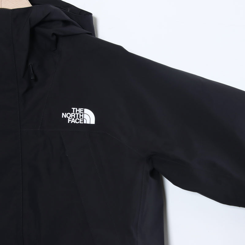 THE NORTH FACE(ザノースフェイス) Mountain Rounder Jacket 画像24