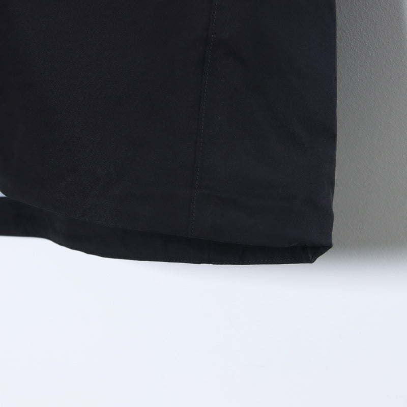 THE NORTH FACE(ザノースフェイス) Mountain Rounder Jacket 画像25