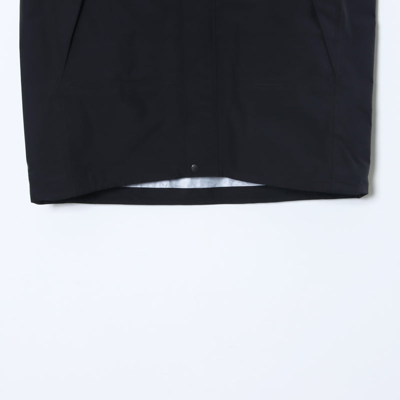 THE NORTH FACE(ザノースフェイス) Mountain Rounder Jacket 画像26