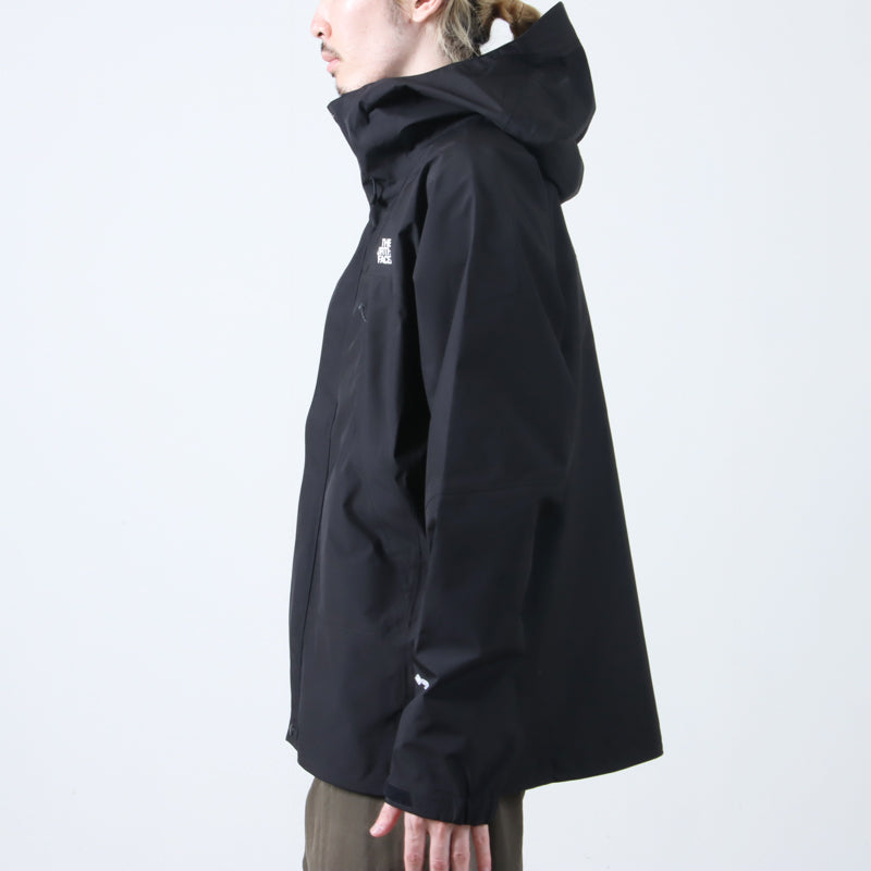 THE NORTH FACE(ザノースフェイス) Mountain Rounder Jacket 画像11