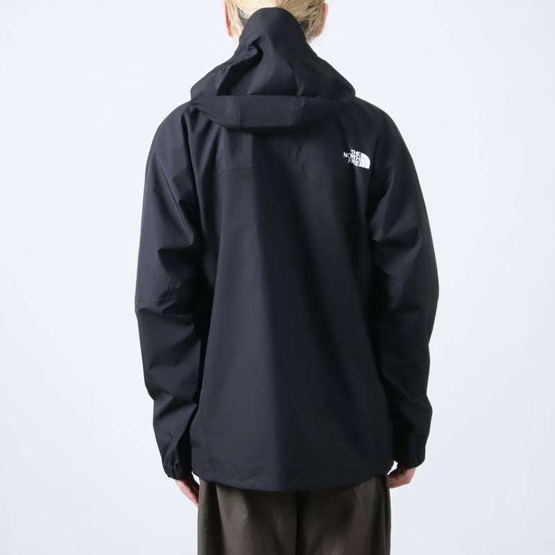 THE NORTH FACE(ザノースフェイス) Mountain Rounder Jacket 画像12