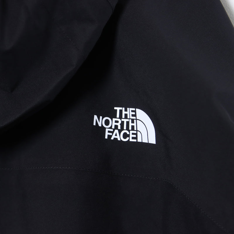 THE NORTH FACE(ザノースフェイス) Mountain Rounder Jacket 画像14