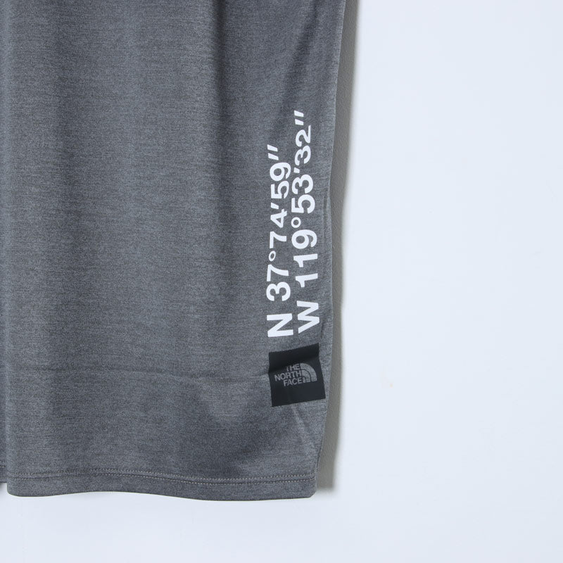 THE NORTH FACE(ザノースフェイス) Water Smooth Hoodie 画像23