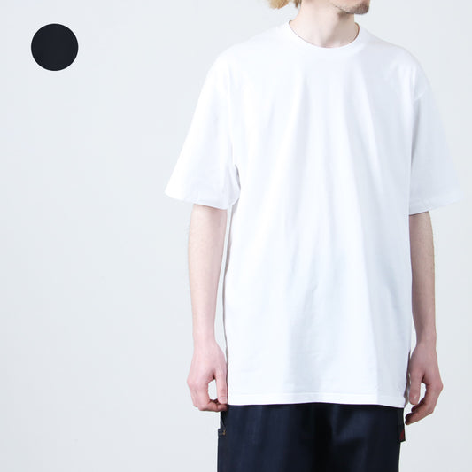 THE NORTH FACE(ザノースフェイス) S/S FD Pack Tee