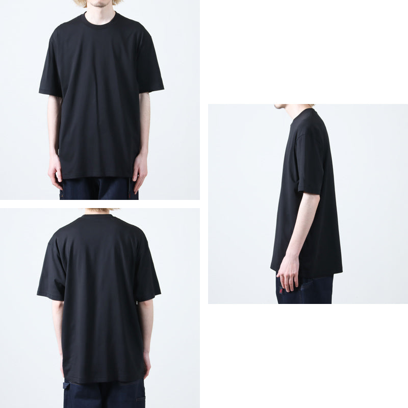 THE NORTH FACE(ザノースフェイス) S/S FD Pack Tee 画像3