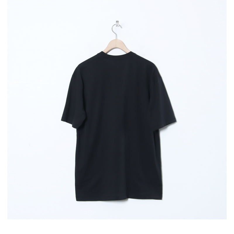 THE NORTH FACE(ザノースフェイス) S/S FD Pack Tee 画像18
