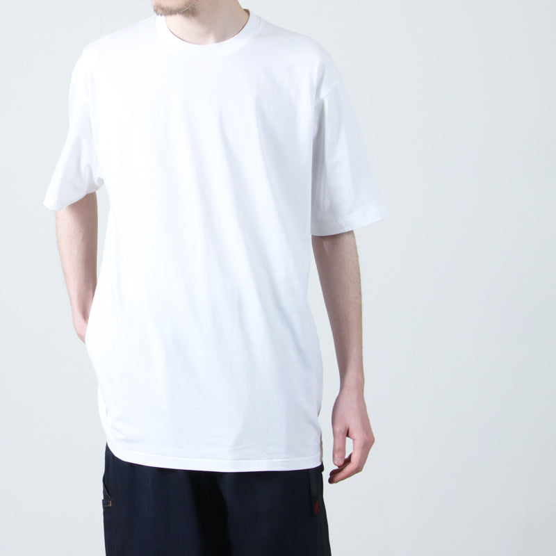 THE NORTH FACE(ザノースフェイス) S/S FD Pack Tee 画像6