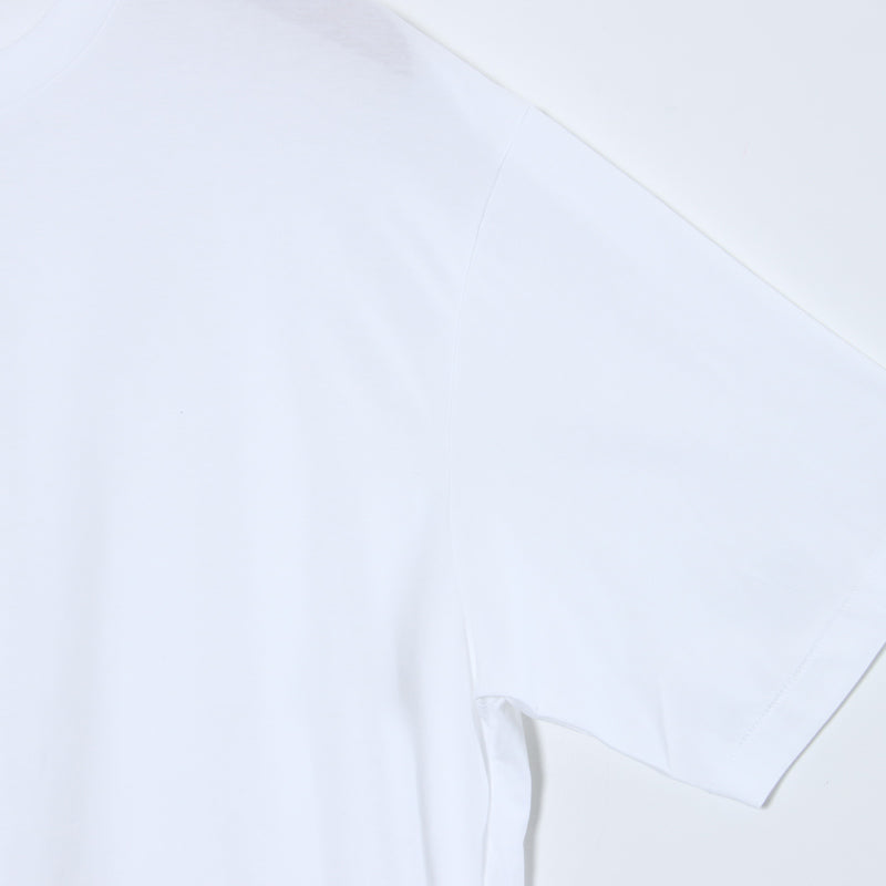 THE NORTH FACE(ザノースフェイス) S/S FD Pack Tee 画像25