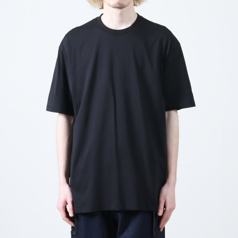 THE NORTH FACE(ザノースフェイス) S/S FD Pack Tee 画像10