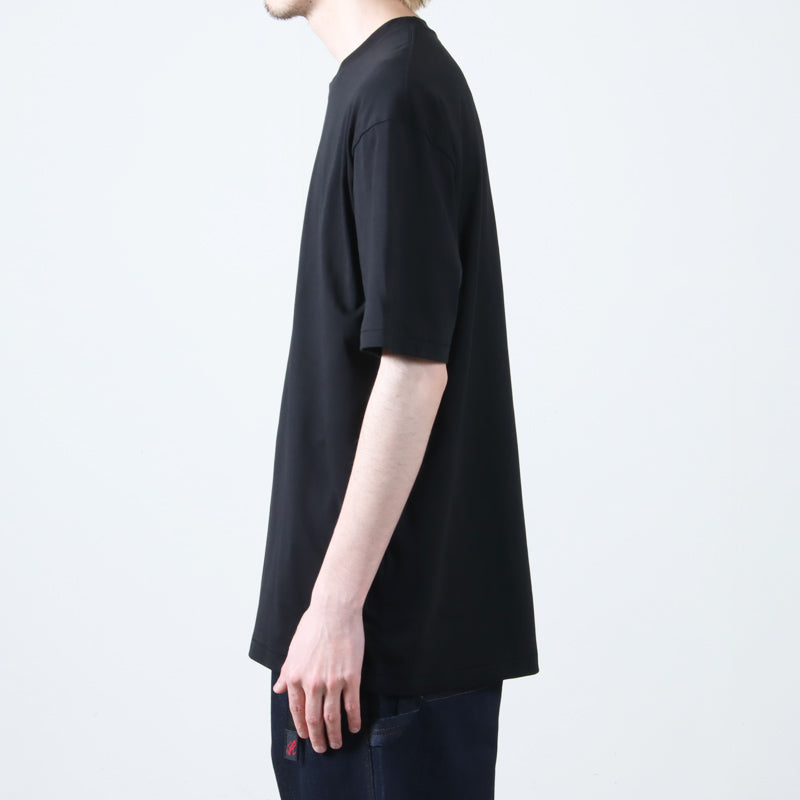 THE NORTH FACE(ザノースフェイス) S/S FD Pack Tee 画像11