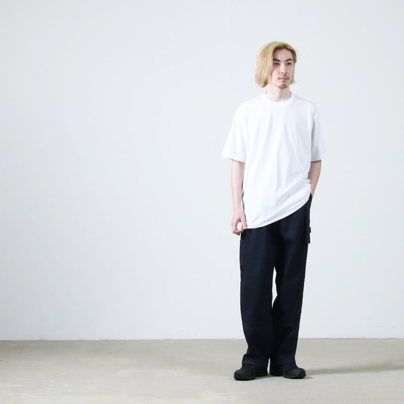 THE NORTH FACE(ザノースフェイス) S/S FD Pack Tee 画像19