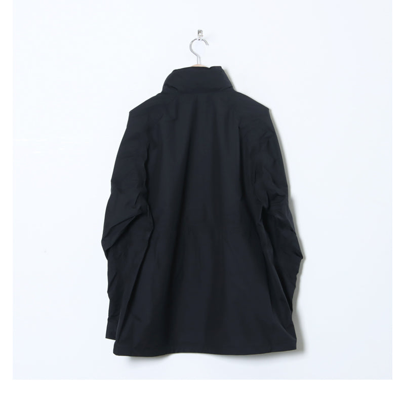 THE NORTH FACE(ザノースフェイス) Compile Light Jacket 画像18