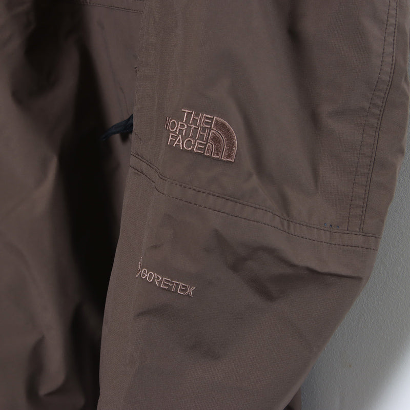 THE NORTH FACE(ザノースフェイス) Compile Light Jacket 画像26