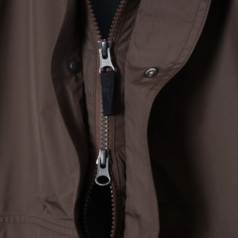 THE NORTH FACE(ザノースフェイス) Compile Light Jacket 画像33