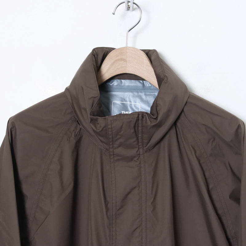 THE NORTH FACE(ザノースフェイス) Compile Light Jacket 画像13