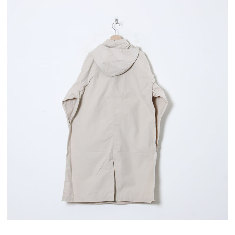 THE NORTH FACE(ザノースフェイス) Rollpack Journeys Coat 画像17