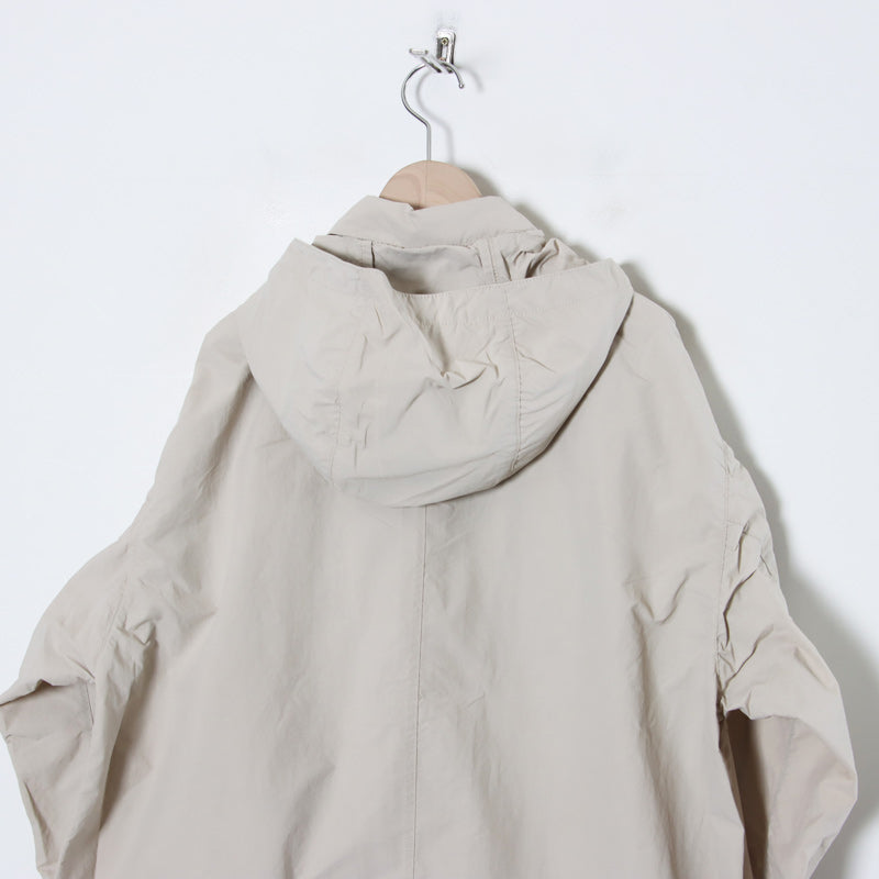 THE NORTH FACE(ザノースフェイス) Rollpack Journeys Coat 画像30