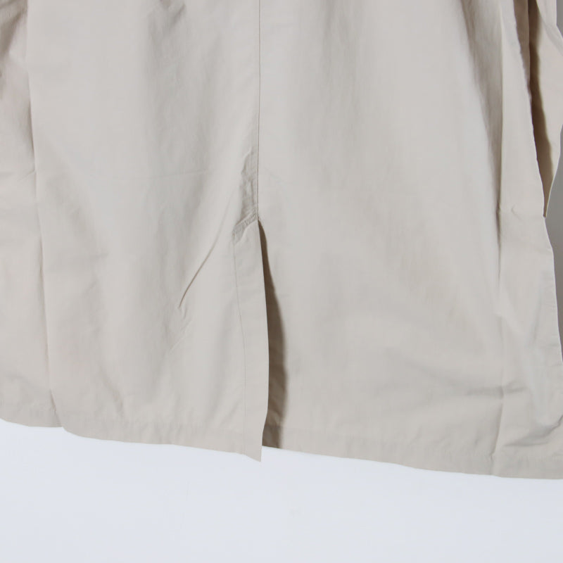 THE NORTH FACE(ザノースフェイス) Rollpack Journeys Coat 画像31