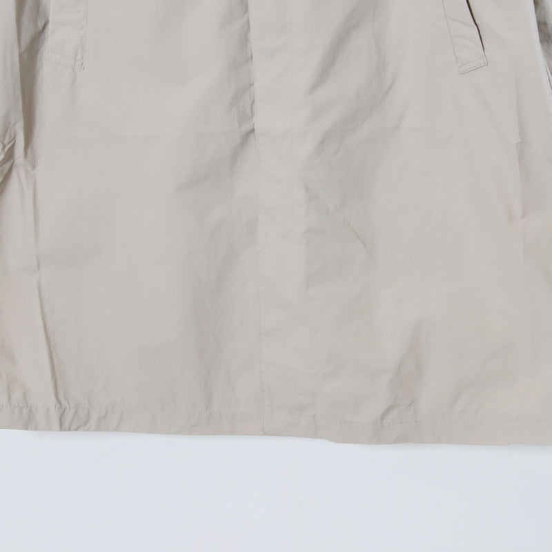THE NORTH FACE(ザノースフェイス) Rollpack Journeys Coat 画像32
