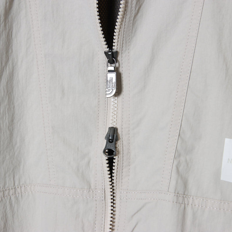 THE NORTH FACE(ザノースフェイス) Enride Track Jacket 画像68