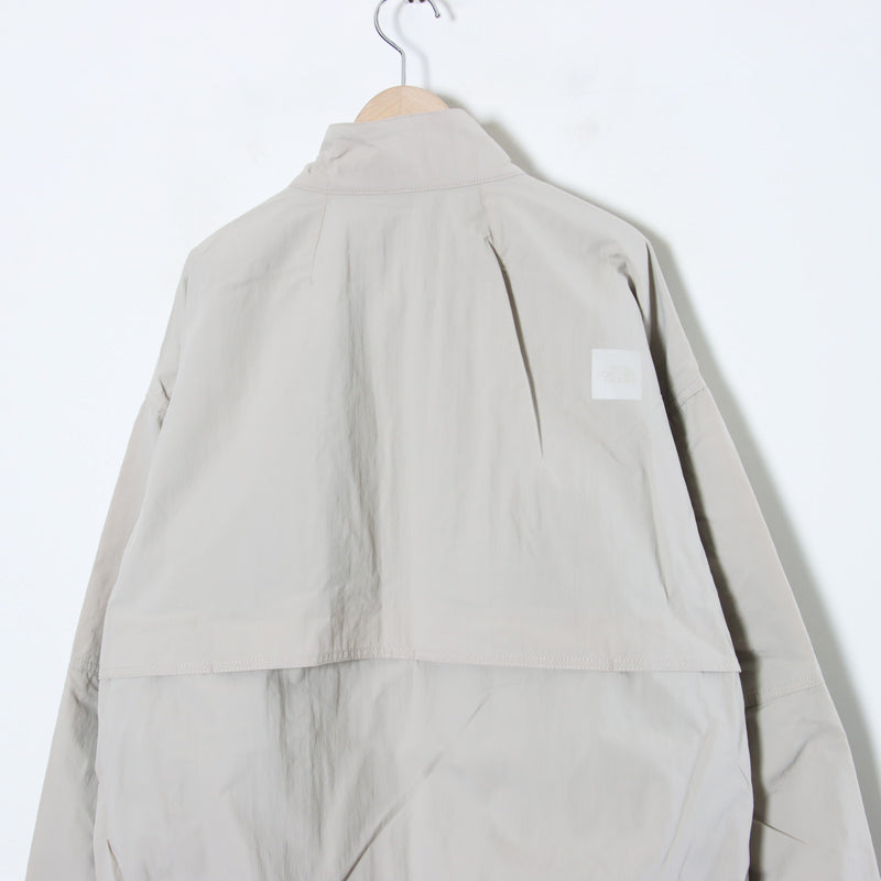 THE NORTH FACE(ザノースフェイス) Enride Track Jacket 画像72