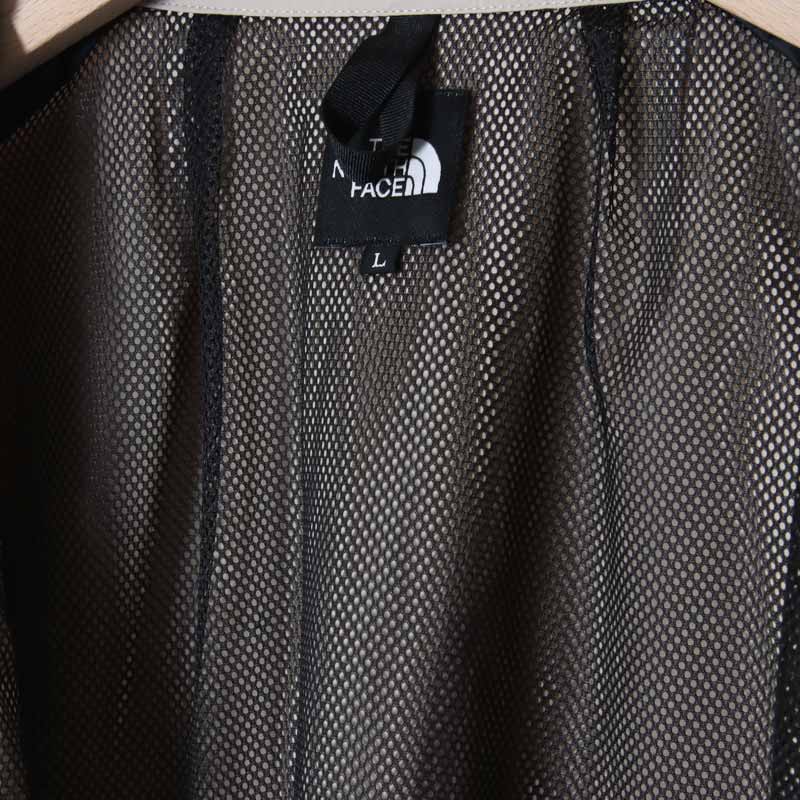 THE NORTH FACE(ザノースフェイス) Enride Track Jacket 画像75