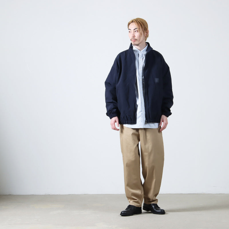 THE NORTH FACE(ザノースフェイス) Enride Track Jacket 画像61
