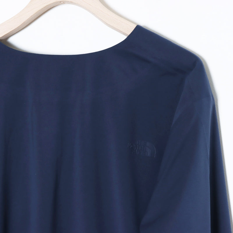 THE NORTH FACE(ザノースフェイス) Tech Lounge Cardigan #MENS 画像28