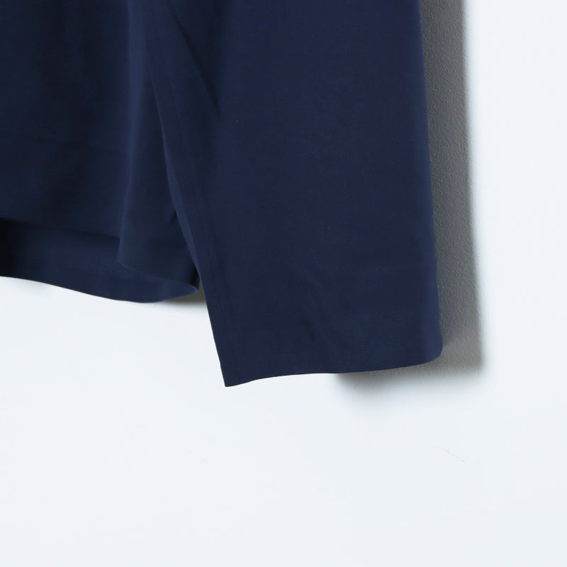 THE NORTH FACE(ザノースフェイス) Tech Lounge Cardigan #MENS 画像29