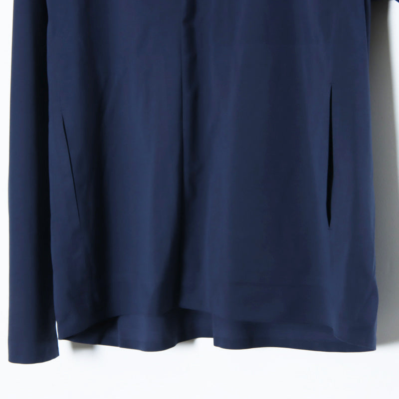 THE NORTH FACE(ザノースフェイス) Tech Lounge Cardigan #MENS 画像30