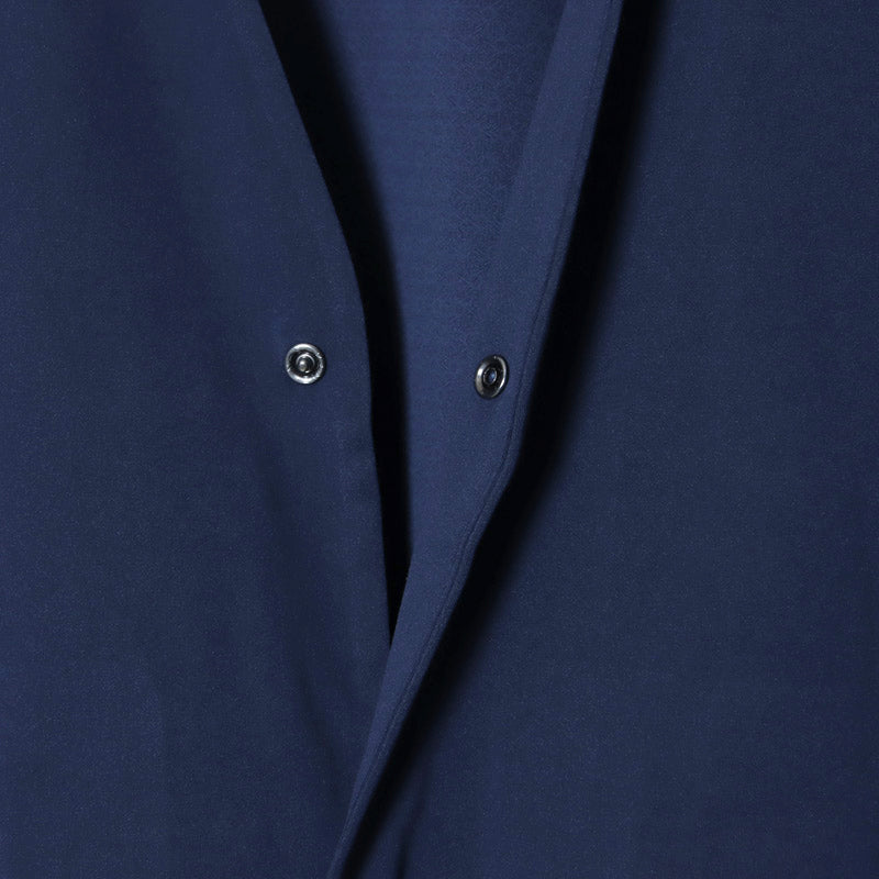 THE NORTH FACE(ザノースフェイス) Tech Lounge Cardigan #MENS 画像31