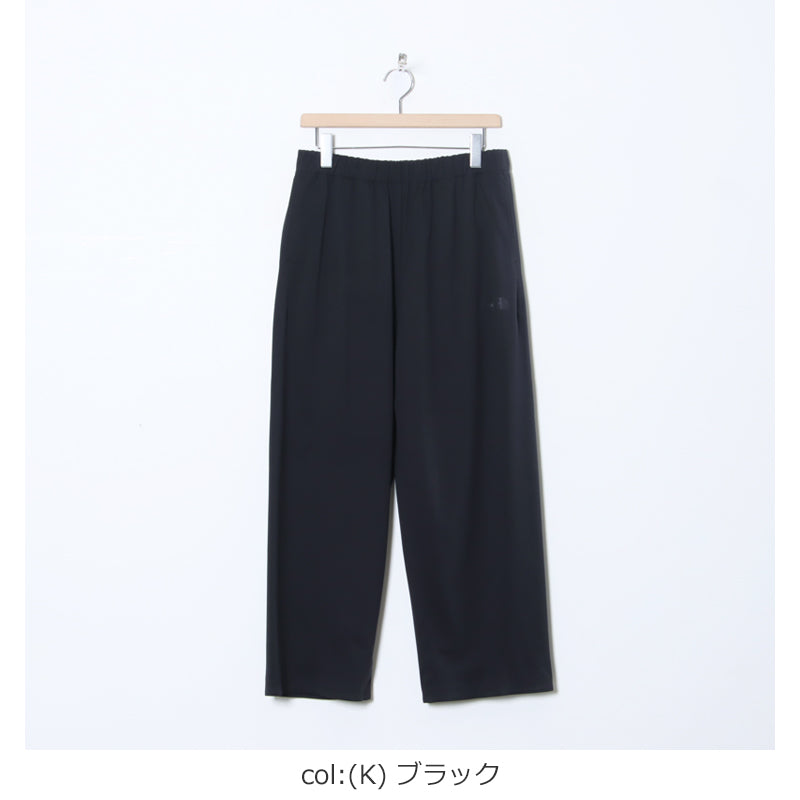 THE NORTH FACE(ザノースフェイス) Tech Lounge Pant #MENS 画像17