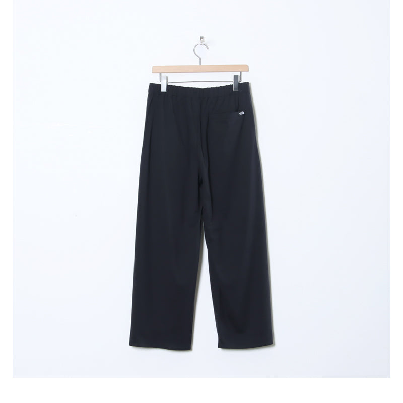 THE NORTH FACE(ザノースフェイス) Tech Lounge Pant #MENS 画像18
