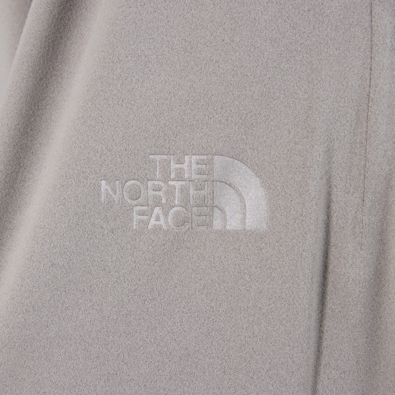 THE NORTH FACE(ザノースフェイス) Tech Lounge Pant #MENS 画像25