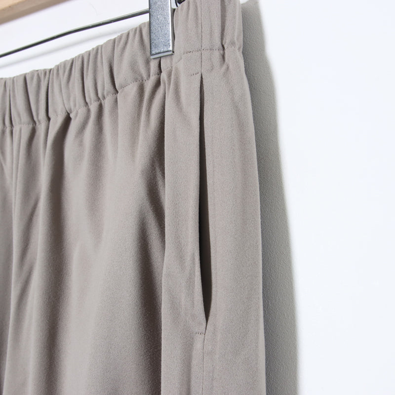 THE NORTH FACE(ザノースフェイス) Tech Lounge Pant #MENS 画像26