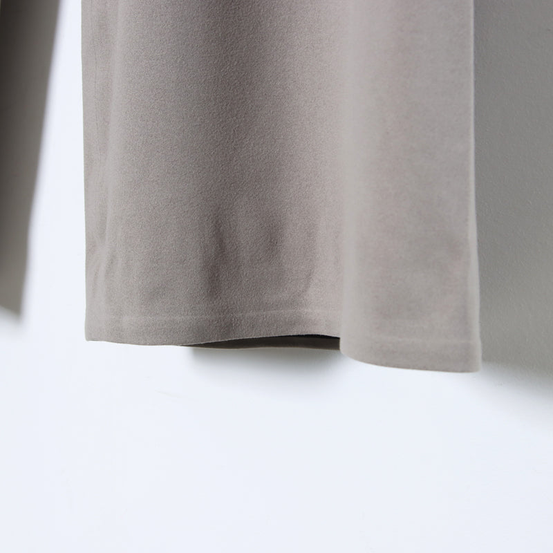 THE NORTH FACE(ザノースフェイス) Tech Lounge Pant #MENS 画像27