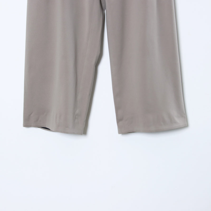 THE NORTH FACE(ザノースフェイス) Tech Lounge Pant #MENS 画像28