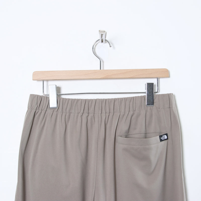 THE NORTH FACE(ザノースフェイス) Tech Lounge Pant #MENS 画像29