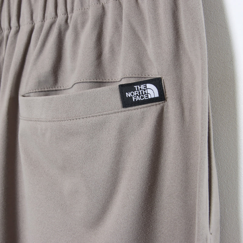 THE NORTH FACE(ザノースフェイス) Tech Lounge Pant #MENS 画像30