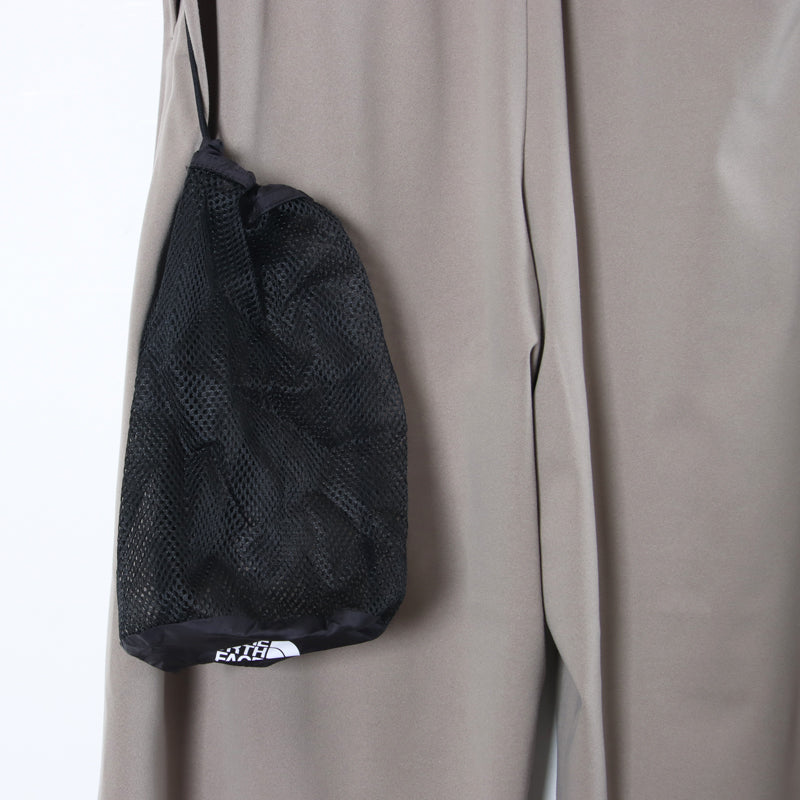 THE NORTH FACE(ザノースフェイス) Tech Lounge Pant #MENS 画像31