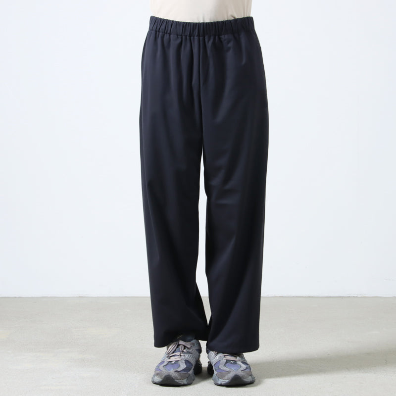 THE NORTH FACE(ザノースフェイス) Tech Lounge Pant #MENS 画像10