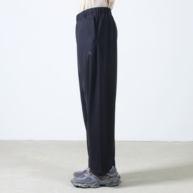 THE NORTH FACE(ザノースフェイス) Tech Lounge Pant #MENS 画像11