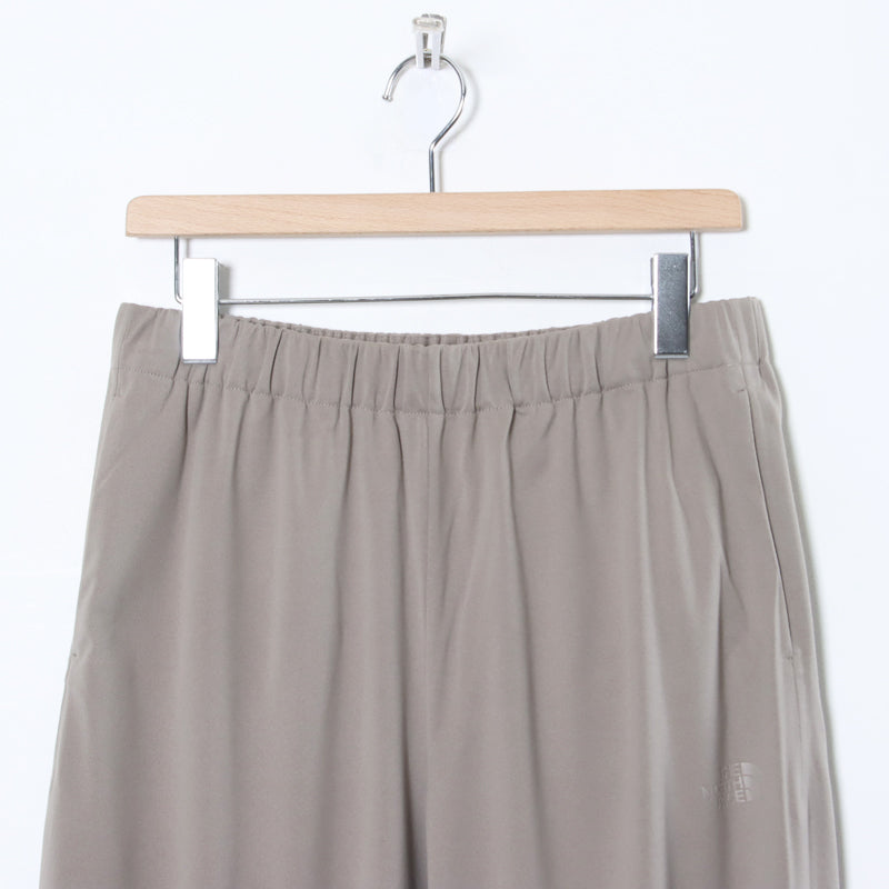 THE NORTH FACE(ザノースフェイス) Tech Lounge Pant #MENS 画像13