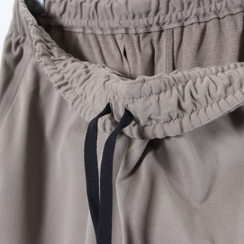 THE NORTH FACE(ザノースフェイス) Tech Lounge Pant #MENS 画像14