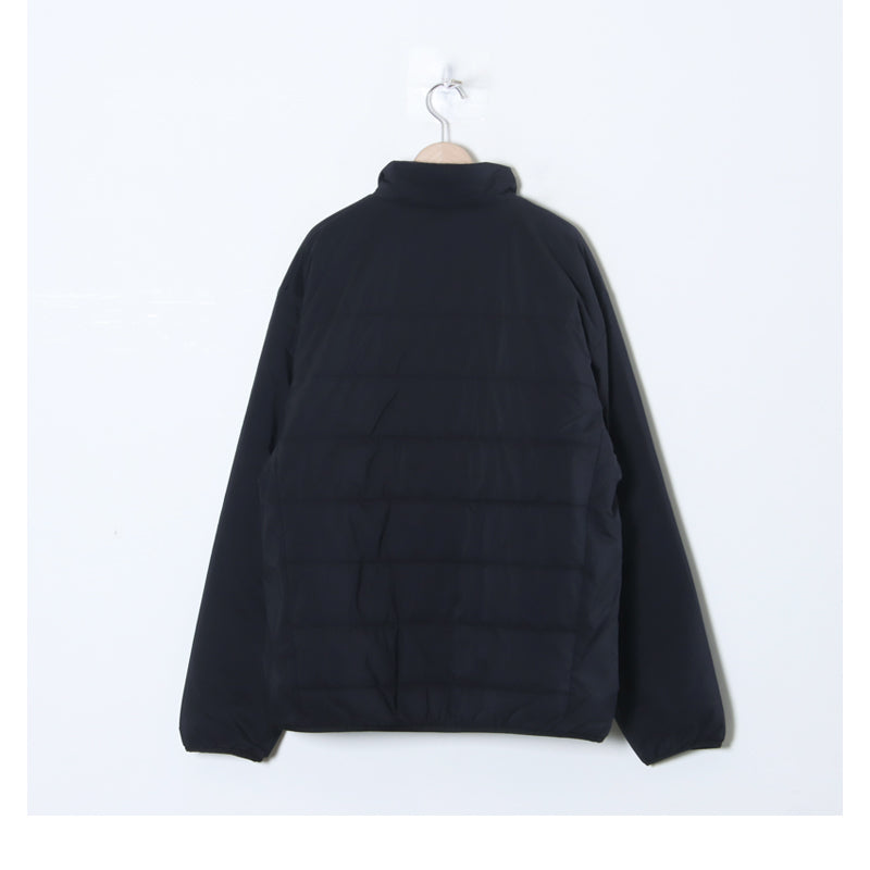 THE NORTH FACE(ザノースフェイス) Light Rider Jacket 画像16
