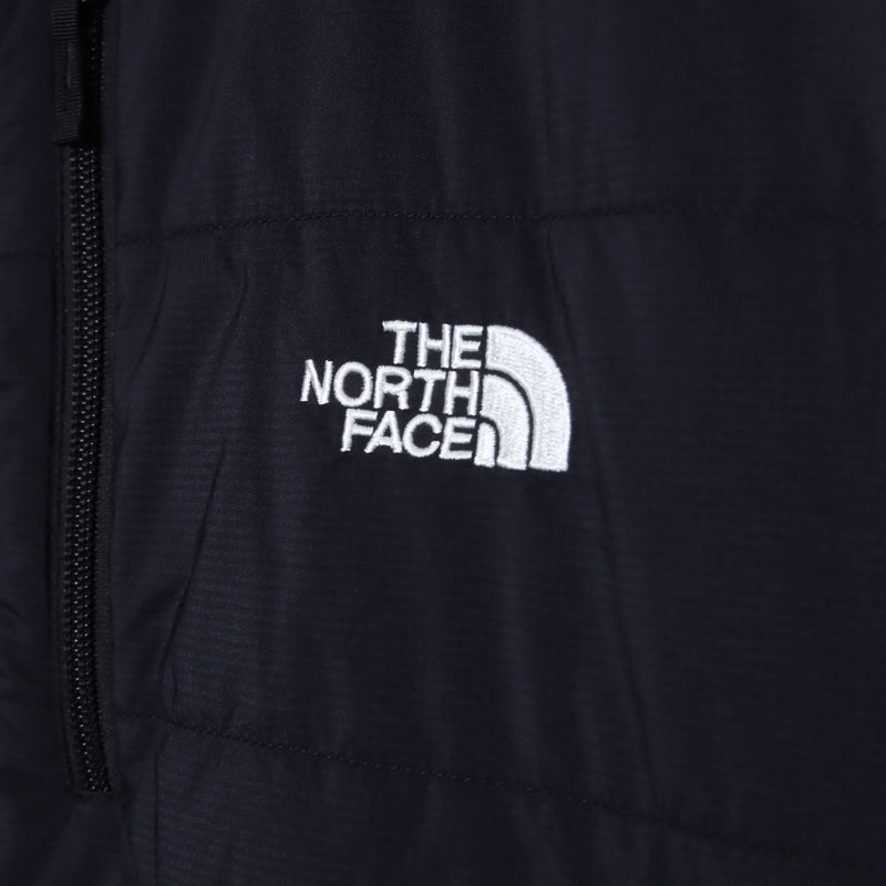THE NORTH FACE(ザノースフェイス) Light Rider Jacket 画像20