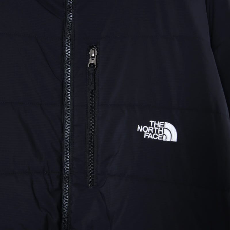 THE NORTH FACE(ザノースフェイス) Light Rider Jacket 画像21