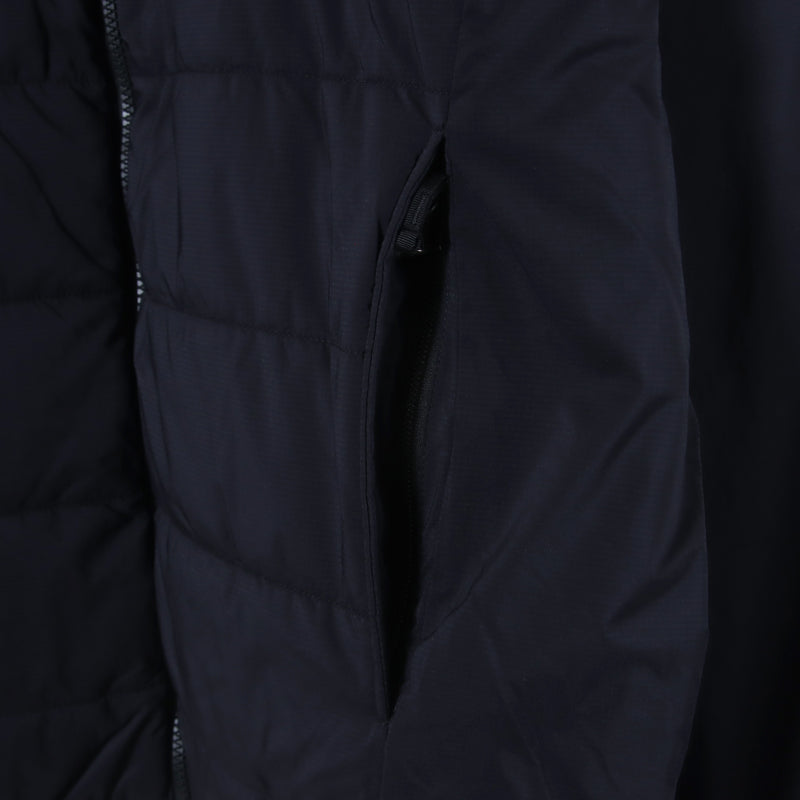 THE NORTH FACE(ザノースフェイス) Light Rider Jacket 画像22