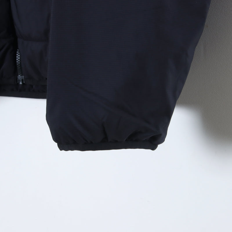 THE NORTH FACE(ザノースフェイス) Light Rider Jacket 画像23