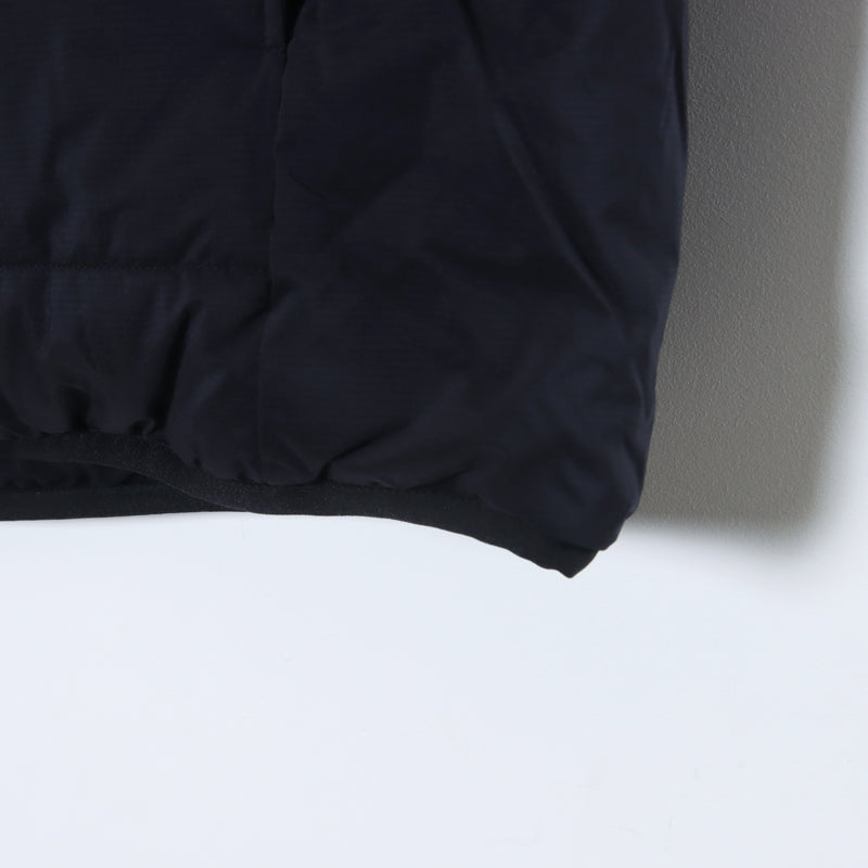 THE NORTH FACE(ザノースフェイス) Light Rider Jacket 画像24